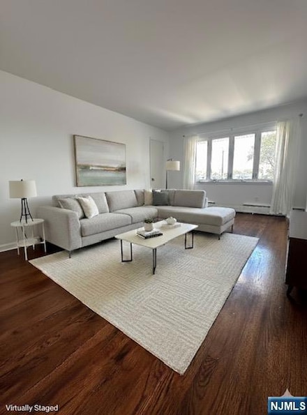 410 W Munsell Ave, Linden, NJ 07036