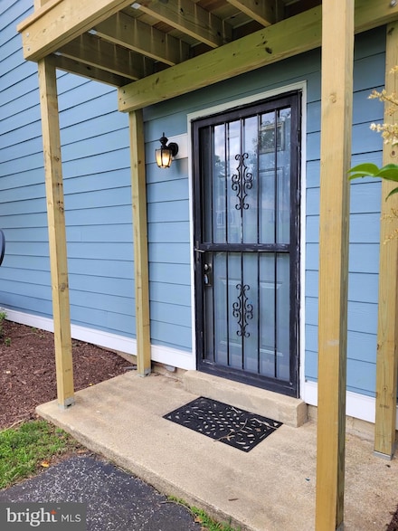 3247 Chester Grove Rd, Upper Marlboro, MD 20774