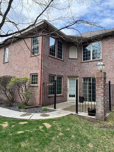 1423 Hunter Hill Rd, Hudson, WI 54016