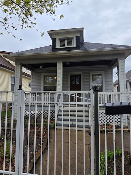 3345 W 61st Place, Chicago, IL 60629