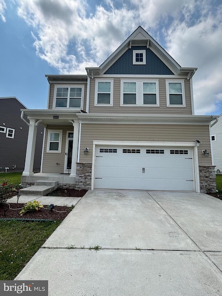 32030 Madison St, Millsboro, DE 19966