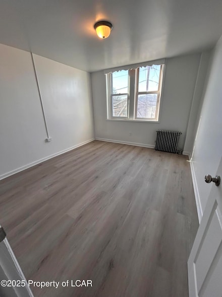 2 Airy St, Wilkes-Barre, PA 18702