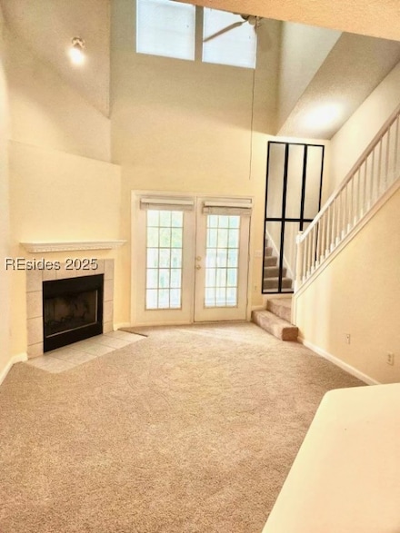 100 Kensington Blvd Unit 823, Bluffton, SC 29910