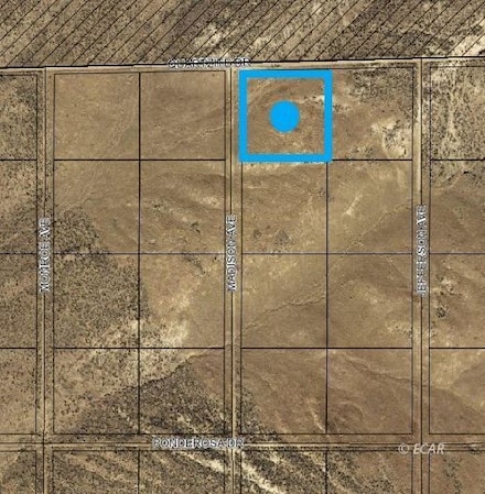 7278 Madison Ave, Elko, NV 89801