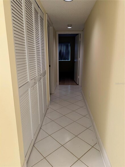 7513 Trent Dr Unit 107, Tamarac, FL 33321