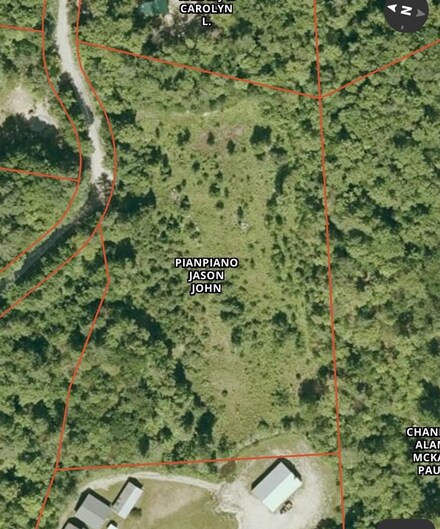 0 Mountain View Rd, Lempster, NH 03605