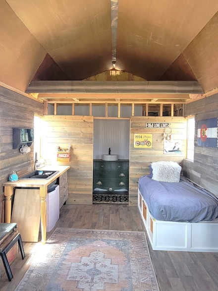 59009 Co Rd Gg, Villa Grove, CO 81155