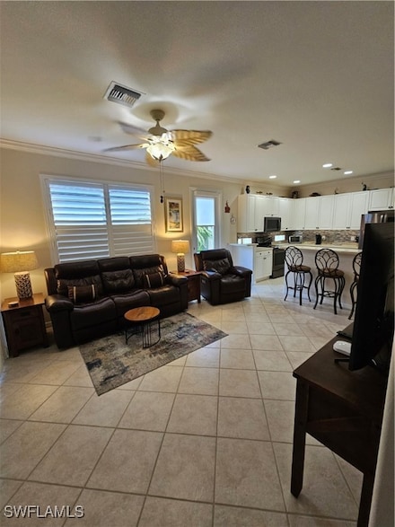 10518 Avila Cir, Fort Myers, FL 33913