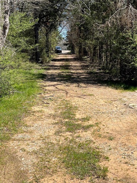 3143 Fm 1897, Bells, TX 75414