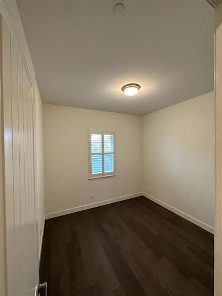 9887 Ted Kolb Way, Elk Grove, CA 95624