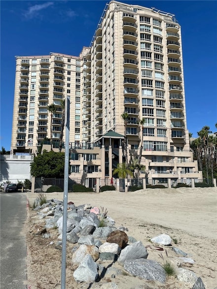 850 E Ocean Blvd Unit 206, Long Beach, CA 90802
