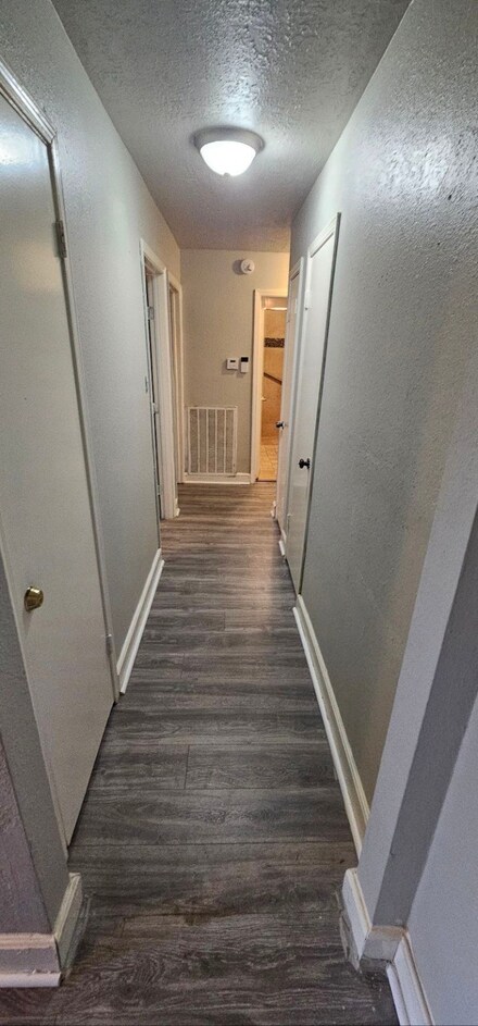 12371 Sharpview Dr Unit 2371, Houston, TX 77072