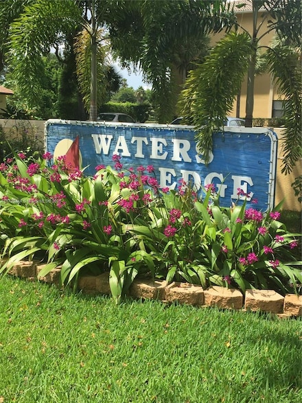 11477 NW 39th Ct Unit 1021, Coral Springs, FL 33065