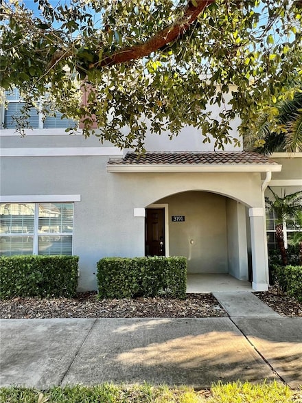 3191 Pequod Place, Kissimmee, FL 34746