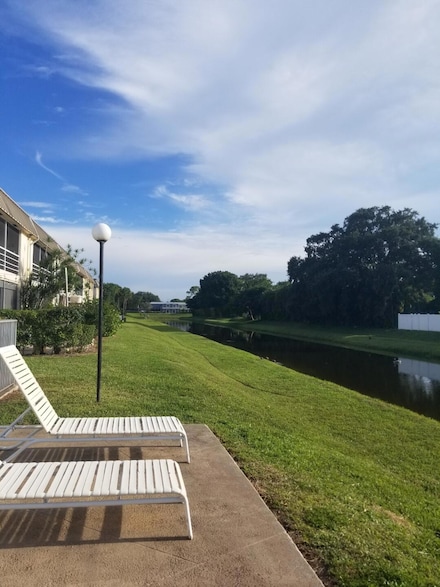 10789 N Military Trail Unit 3, Palm Beach Gardens, FL 33410