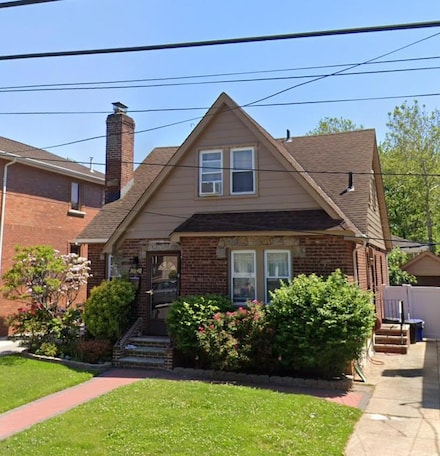 166-40 17th Ave, Flushing, NY 11357