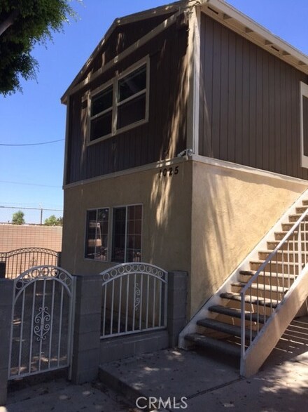 1025 E 16th St Unit 2, Long Beach, CA 90813