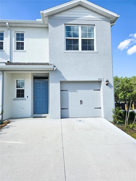 1757 Rock Elm Rd, Davenport, FL 33837