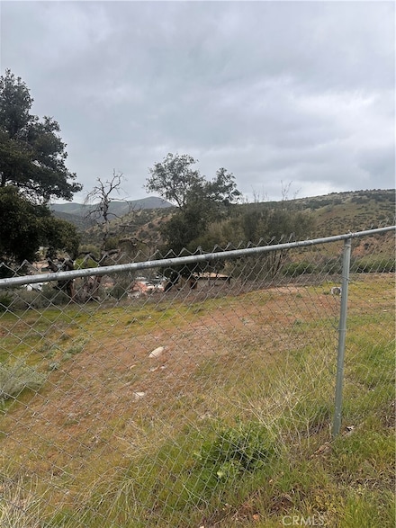 0 Spring St, Agua Dulce, CA 91350
