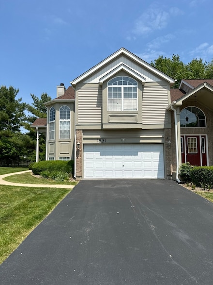 1931 Tamahawk Ln Unit 115, Naperville, IL 60564