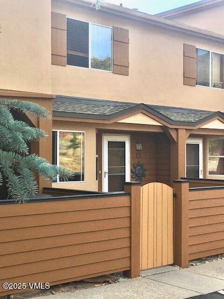 460 Moonridge Dr Unit 3E, Edwards, CO 81632