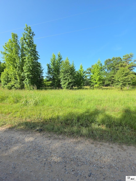 Lot 17 Tarver Rd, Mangham, LA 71259