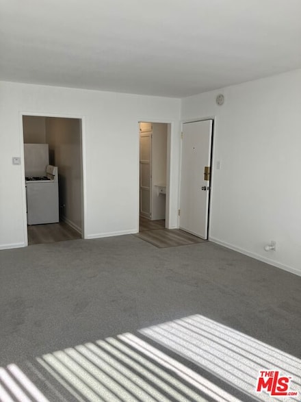 1736 Garfield Place Unit 7, Los Angeles, CA 90028