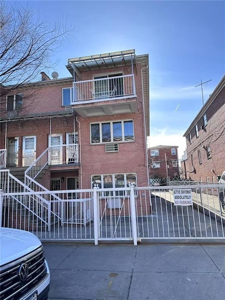 1932 84th St Unit 103, Brooklyn, NY 11214