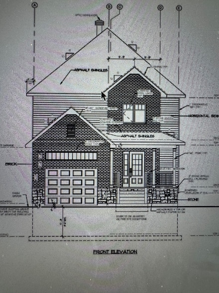 27 James Rd Unit 2, Upton, MA 01568