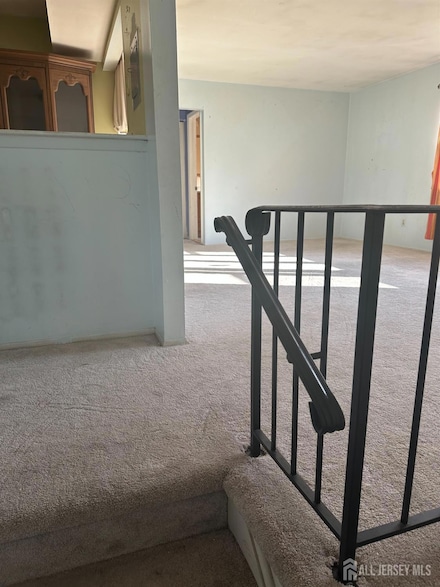 30 Judson St Unit 8B, Edison, NJ 08837