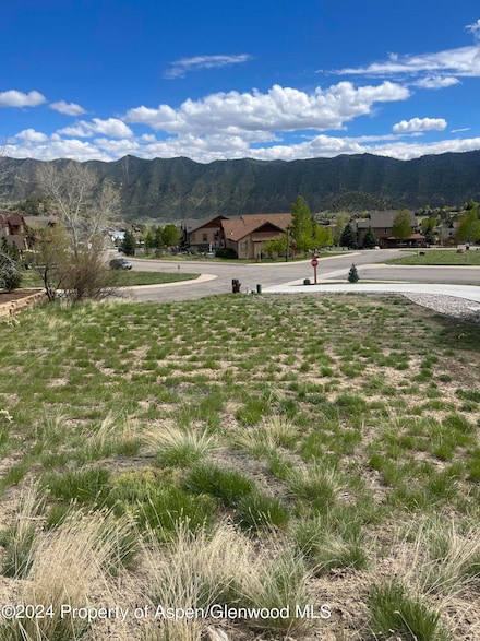 11 Whitetail Ct, New Castle, CO 81647