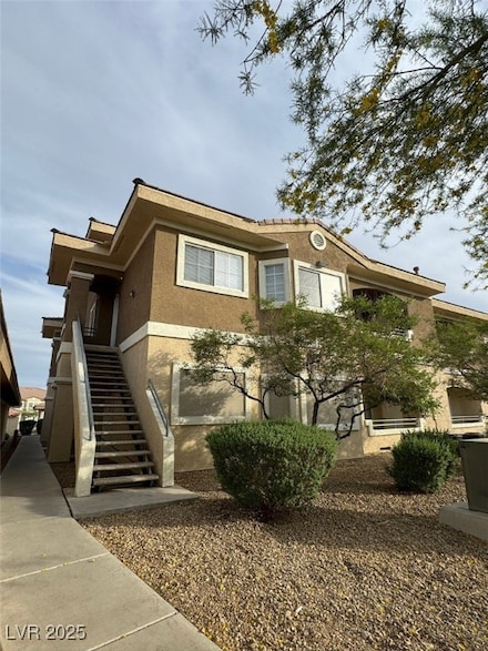 833 Aspen Peak Loop Unit 2225, Henderson, NV 89011