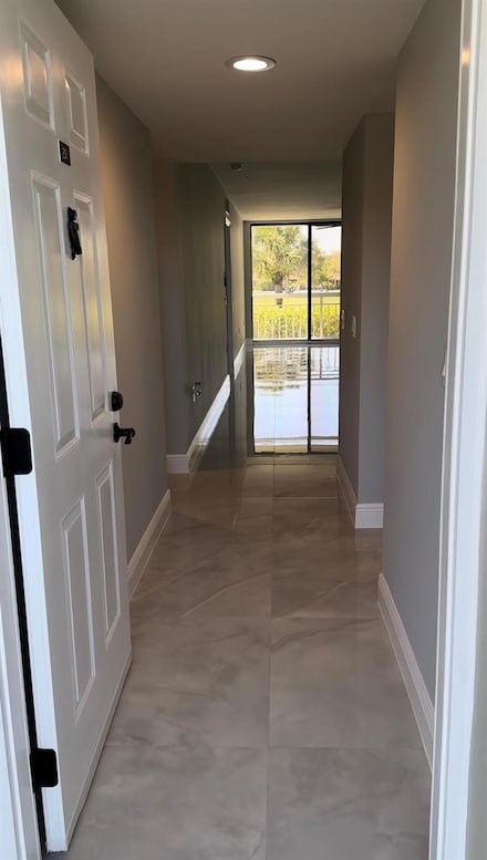 2811 Village Blvd Unit 2010, West Palm Beach, FL 33409