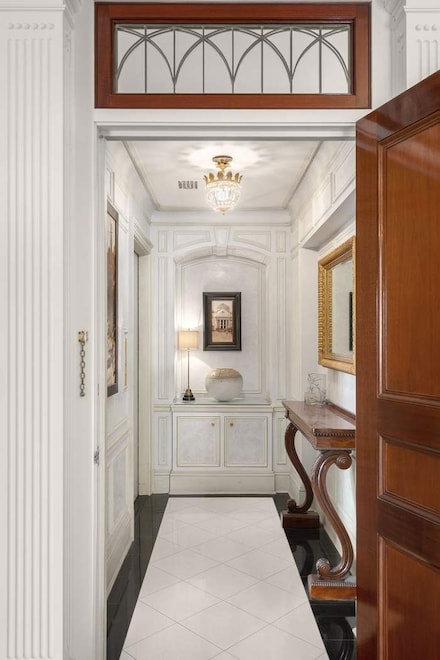 435 E 52nd St Unit 14G, New York, NY 10022