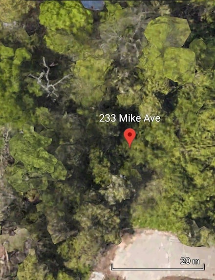 233 Mike Ave, Tyler, TX 75702