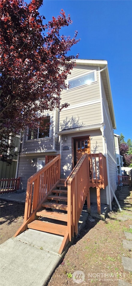 10738 Whitman Ave N, Seattle, WA 98133