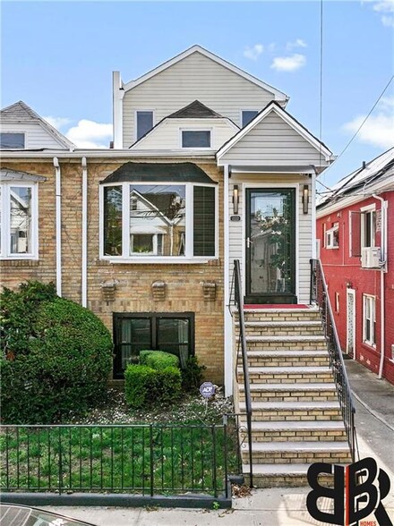 2222 Ryder St, Brooklyn, NY 11234