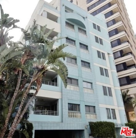 10336 Wilshire Blvd Unit 302, Los Angeles, CA 90024