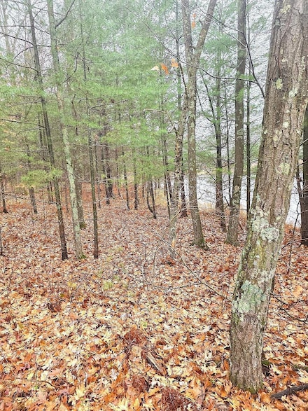 2391 40th St, Cumberland, WI 54829