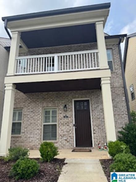 1401 Pinnacle Park Ln, Tuscaloosa, AL 35406