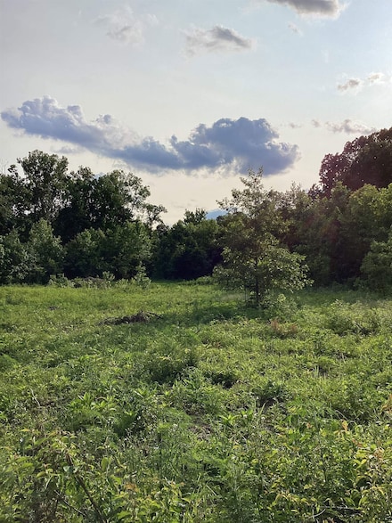 0 Rolling Oaks Dr, Munford, TN 38058