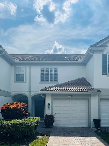 6936 Hochad Dr, Orlando, FL 32819