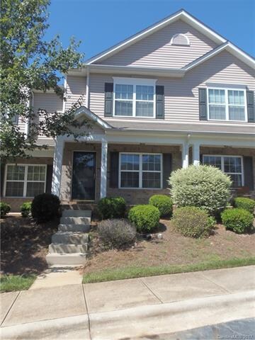 8434 Big Creek Ct, Matthews, NC 28105