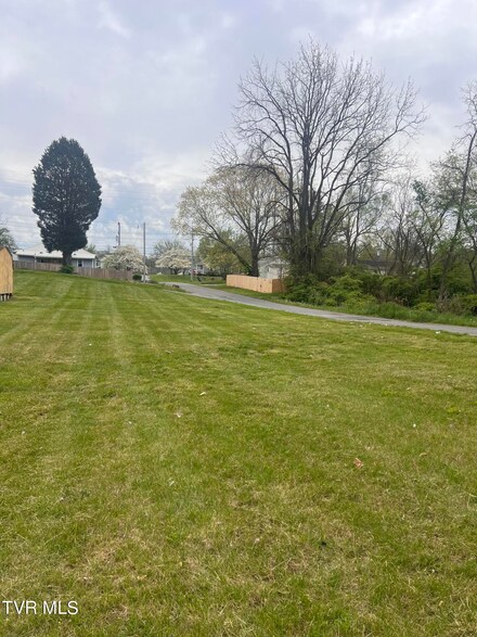 1804 E Myrtle Ave, Johnson City, TN 37601