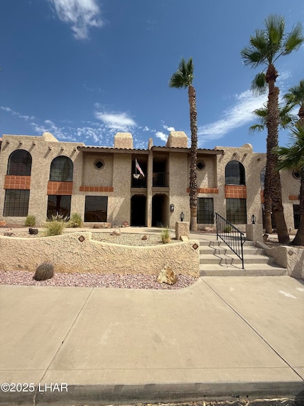 2175 Snead Dr Unit 2, Lake Havasu City, AZ 86406