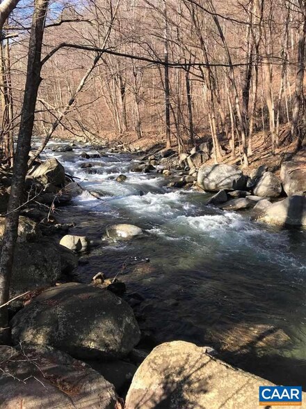 0 Perkins Mill Rd Unit 586155, Lowesville, VA 22967