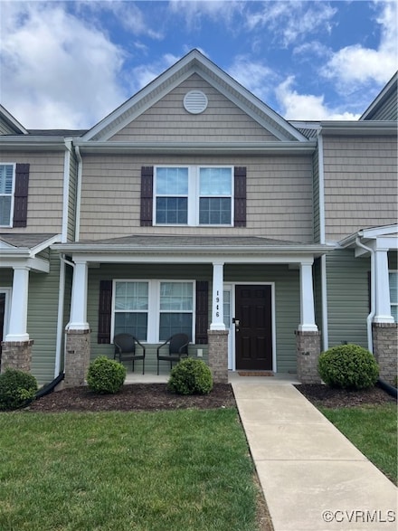 1946 Kennington Park Rd, Aylett, VA 23009