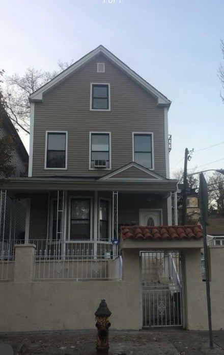 332 Summer Ave Unit 2nd Floor, Newark, NJ 07104