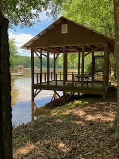 0 Poplar Place Unit 147951, Wedowee, AL 36278