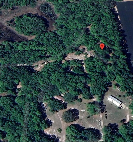 102 Citrus Ct, Crescent City, FL 32112